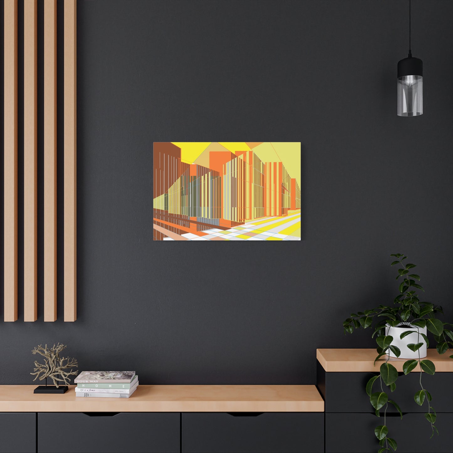 Both, and, sunset (U)- Free shipping in the US