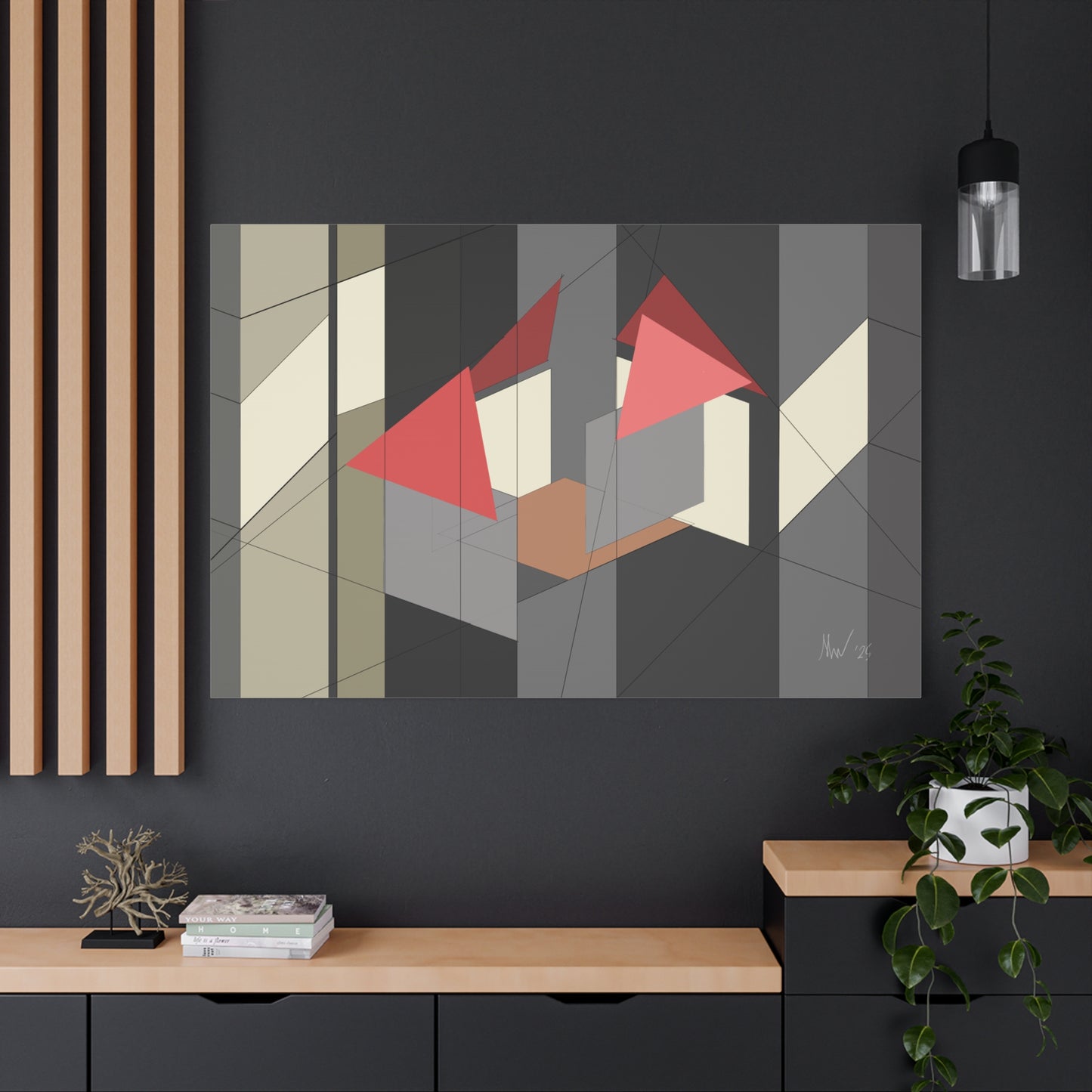 Resident Planes (group of 4)- Free shipping in US and Europe