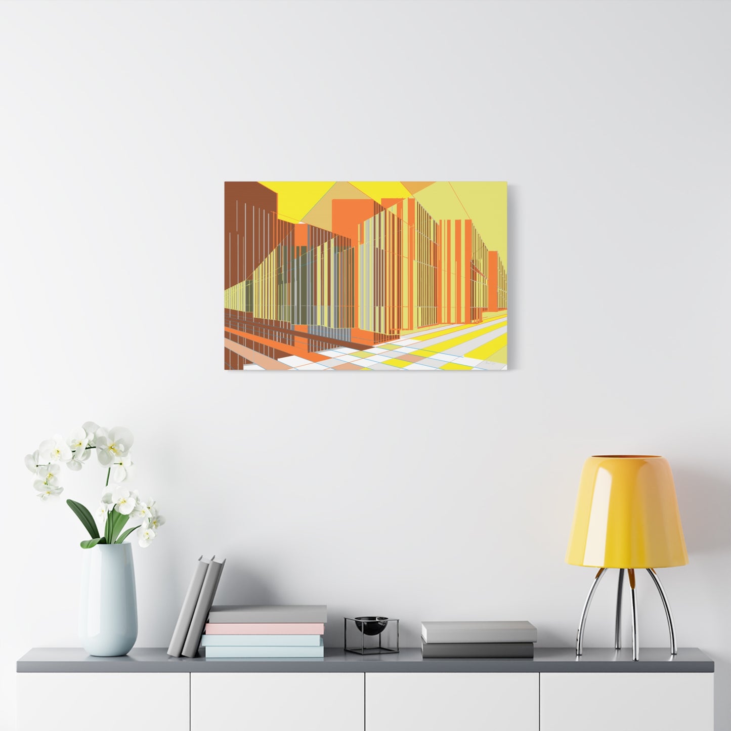 Both, and, sunset (U)- Free shipping in the US
