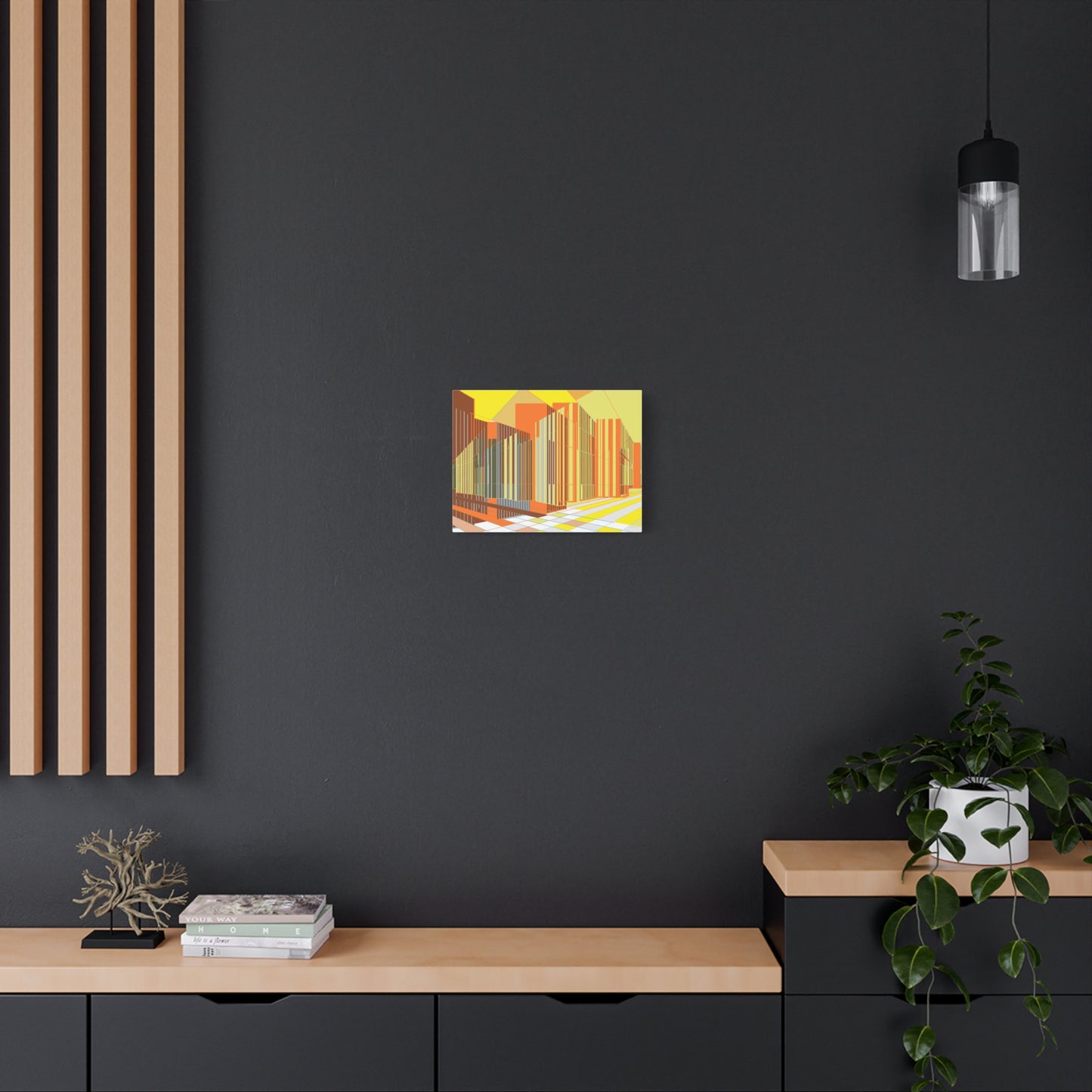 Both, and, sunset (U)- Free shipping in the US