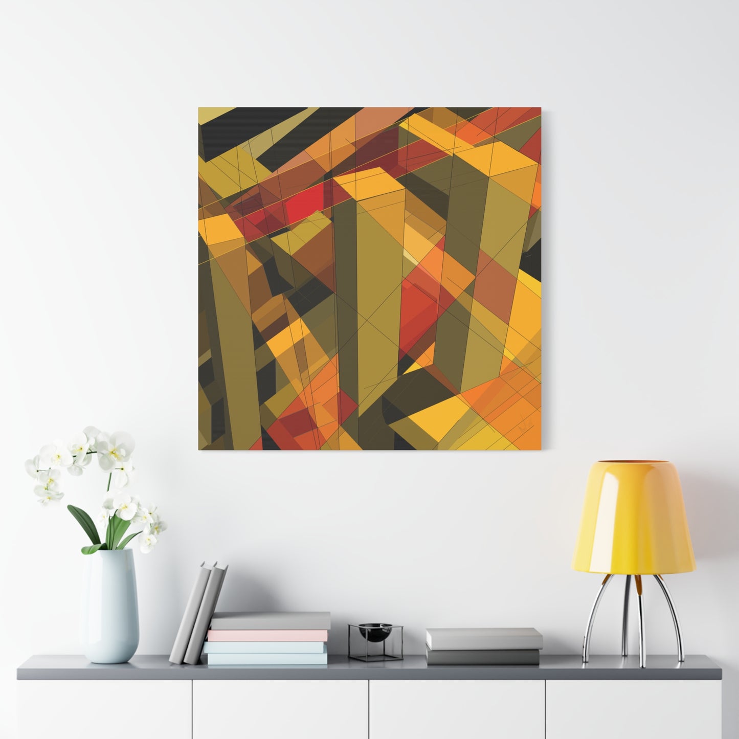 Urban Precinct (group of 5)- Free shipping in US and Europe