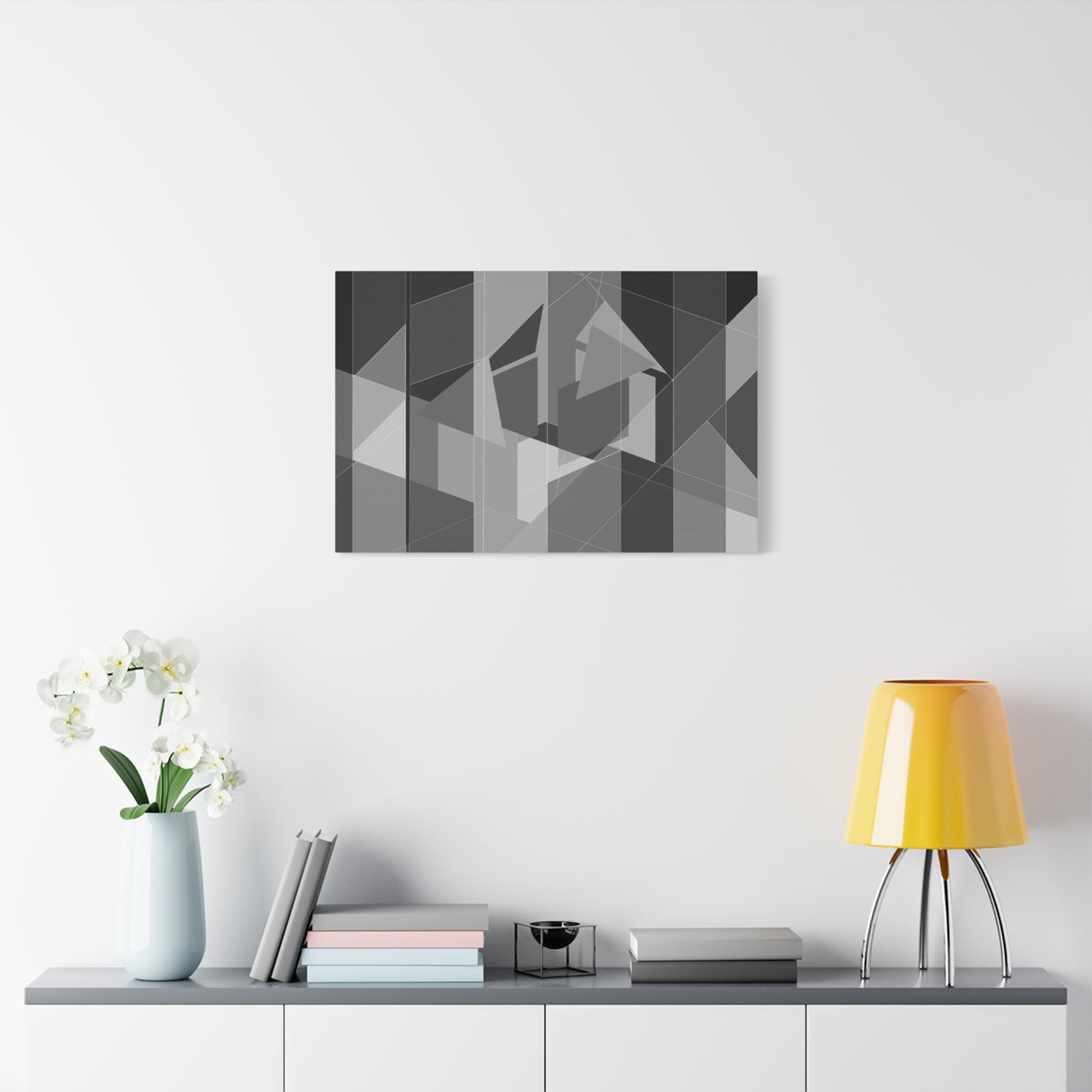 Resident Planes (group of 4)- Free shipping in US and Europe