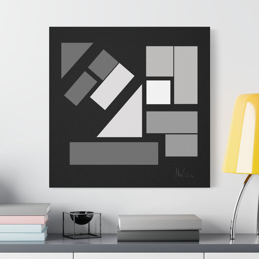 Equilibrium (group of 4)- Free shipping in Australia