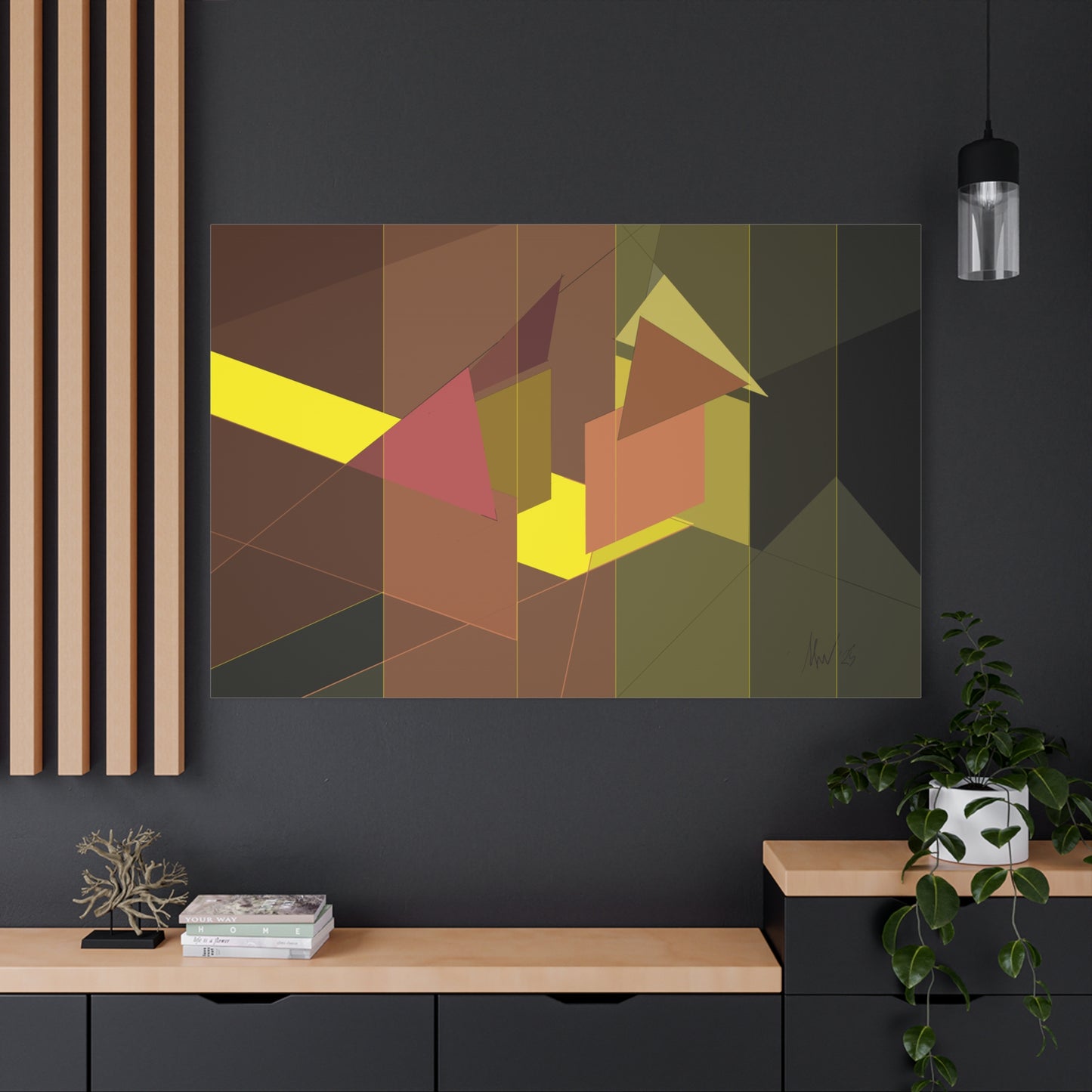 Resident Planes (group of 4)- Free shipping in US and Europe