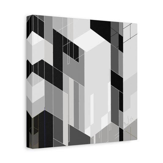 B+W Corner complexity (U)- Free shipping in USA