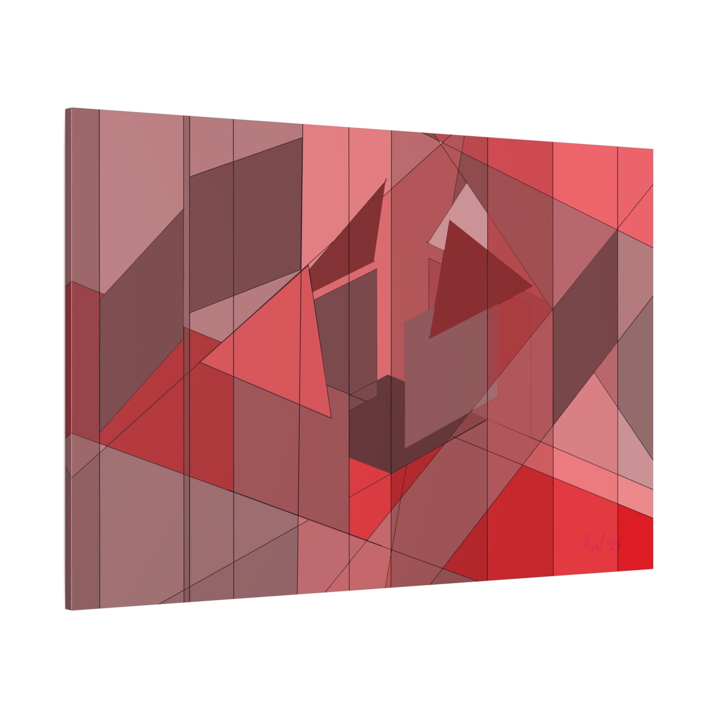 Resident Planes (group of 4)- Free shipping in US and Europe