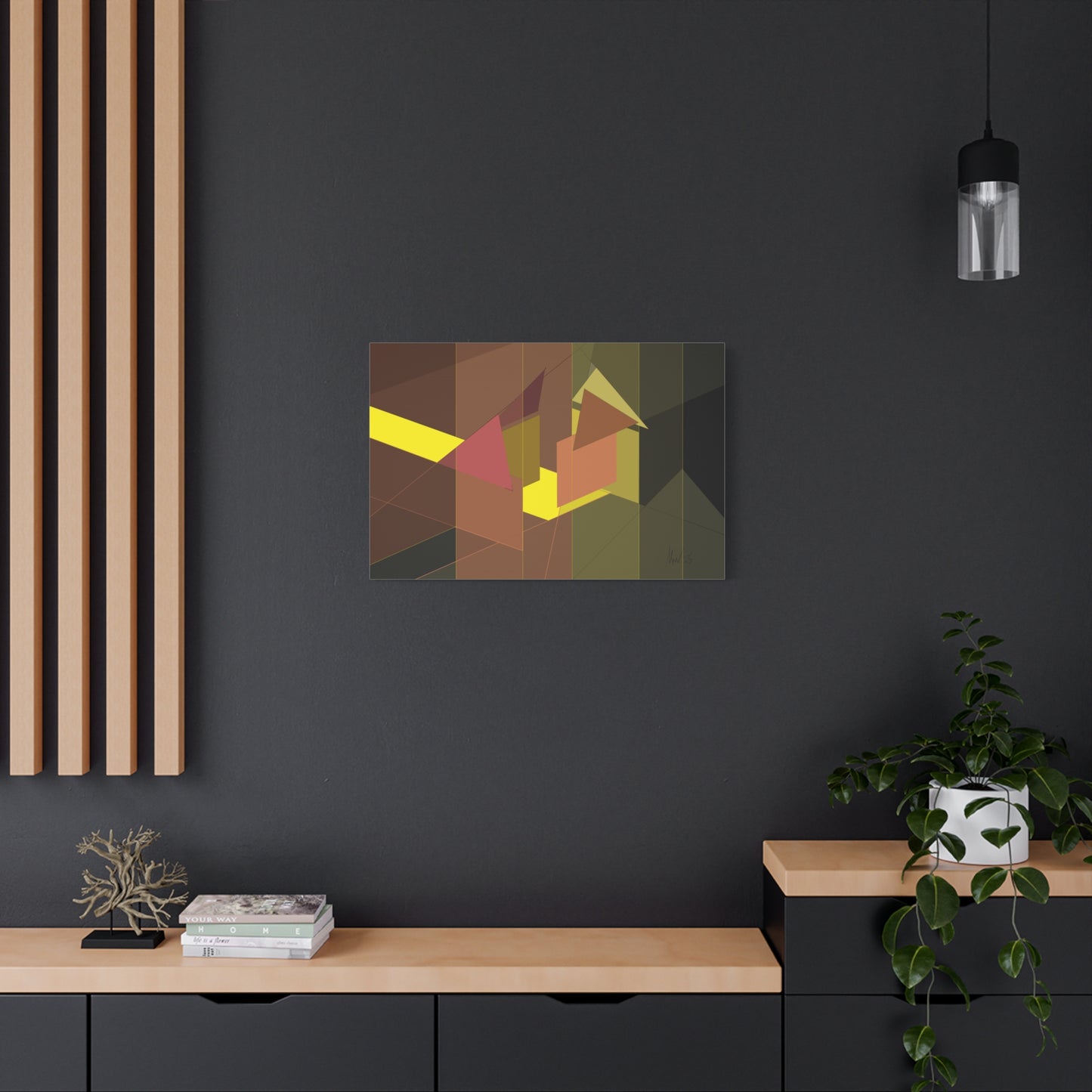 Resident Planes (group of 4)- Free shipping in US and Europe