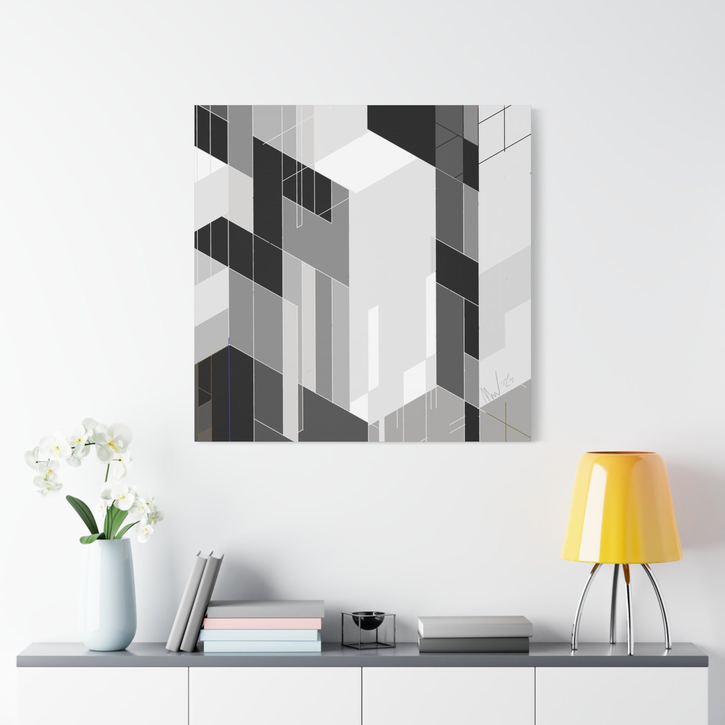 B+W Corner complexity (U)- Free shipping in USA