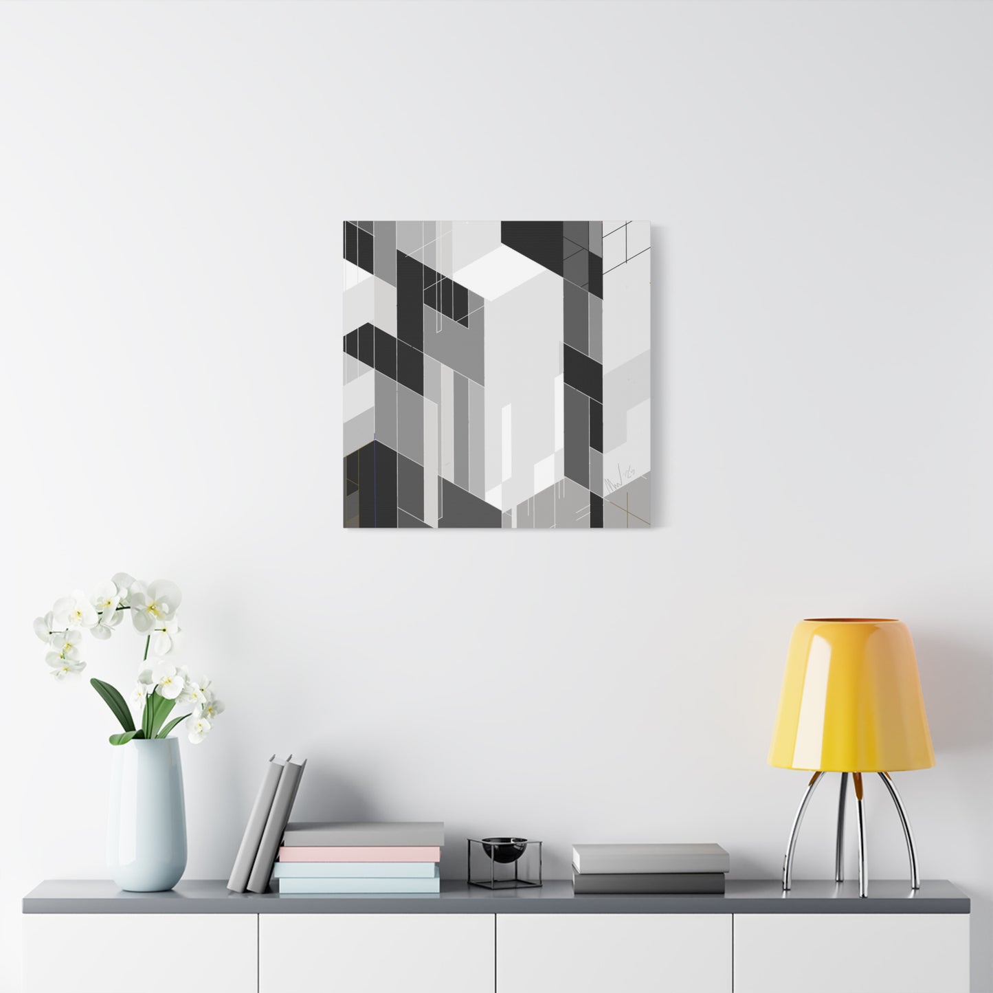 B+W Corner complexity (U)- Free shipping in USA