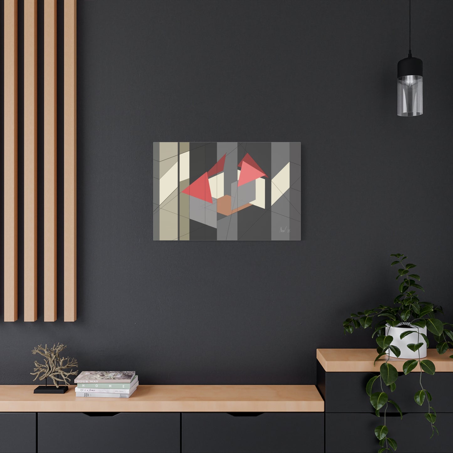 Resident Planes (group of 4)- Free shipping in US and Europe