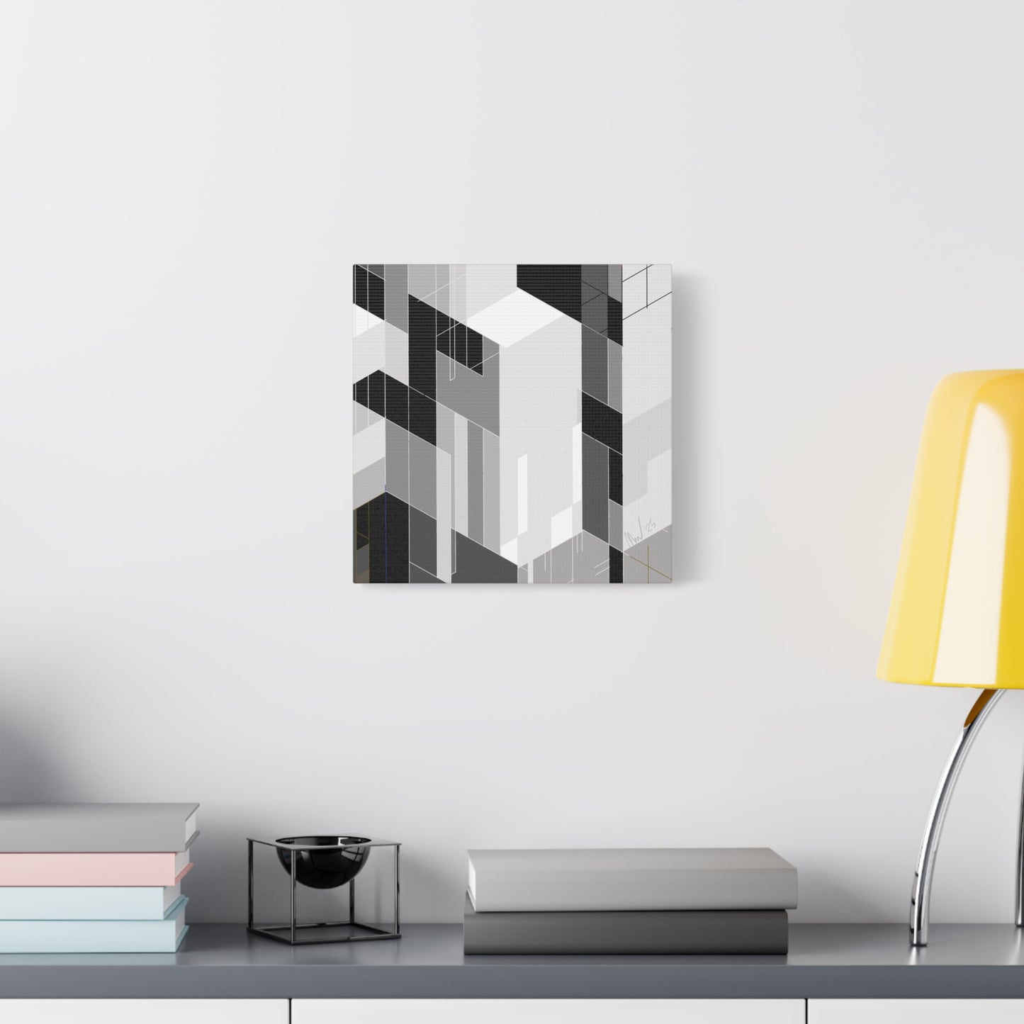 B+W Corner complexity (U)- Free shipping in USA