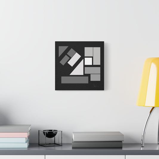 modern balanced wall art set with free shipping Australia