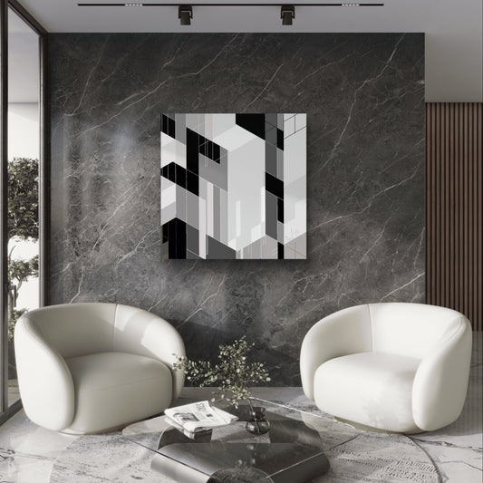 B+W Corner complexity (U)- Free shipping in USA