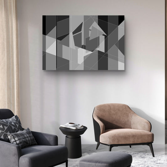 Resident Planes (group of 4)- Free shipping in US and Europe