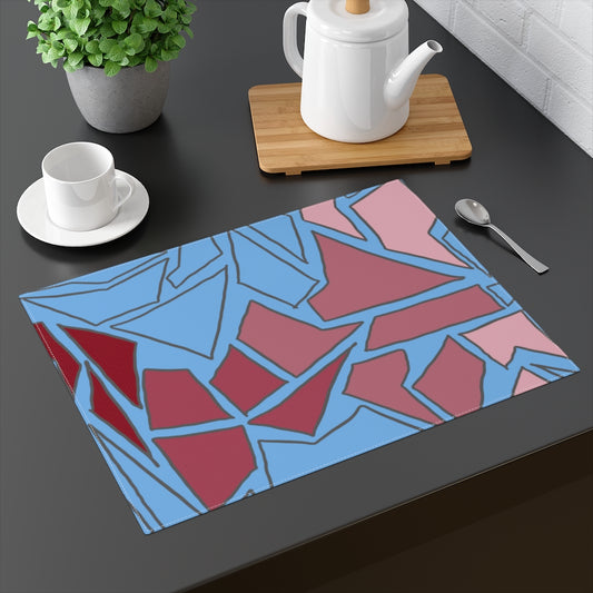 Placemat- Stony Bl