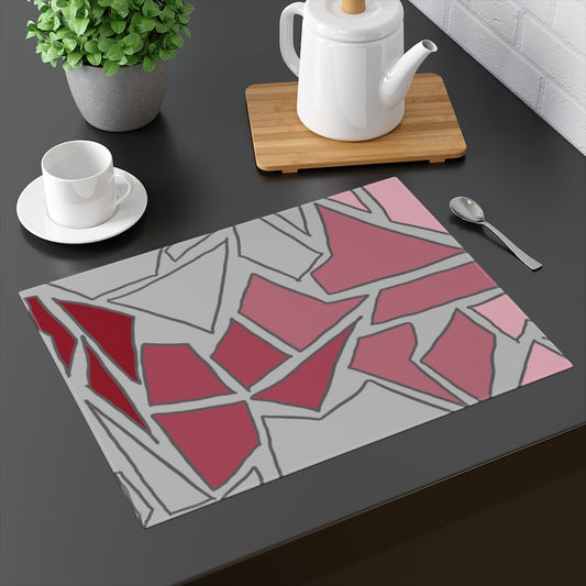 Placemat- Stony Br